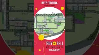 Residential Plots Gurgaon