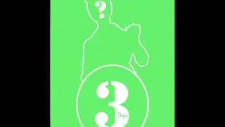 #PLANETAMALGA2 ...DUE IN 3 DAYS, THE SUSPENSE !