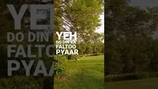 faltu pyar 💥❤️.                      #fyp #shorts #viral