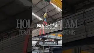 KUAT NGGAK HARUS MAHAL.
