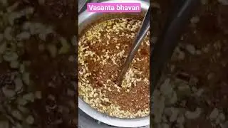 #pongal #vegetarian #hotel