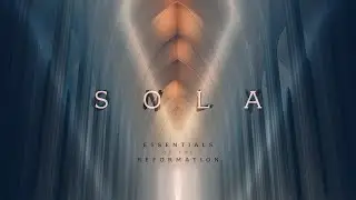 Contemporary Worship | Sola: Faith Within The Wesleyan Revival | Rev. Greg West | 10/24/21 |