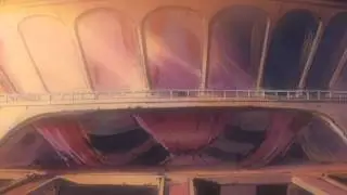 Youen Naru Kizuna no Hibiki
