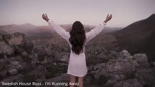 Swedish House Boss - 