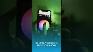 Smart Home Solutions in UAE &ndash; Reels Smart Technologies