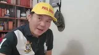 U23 Việt Nam Thua U23 Trung Quốc Buồn hay Vui?