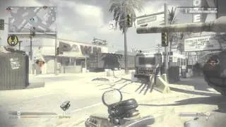 Dispute shit connect