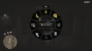 Red Dead Redemption 2 Episode 8 My First Home Invasion SUCCESS!!!