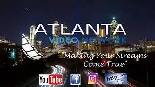 Making Your 