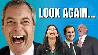 Watch This Before You Vote For Reform UK...
