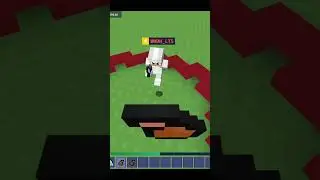 Выживи в круге, выиграй суперранг!