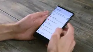 Doogee&nbsp;MIX 6GB 64GB Обзор  +Ссылка для покупки (179.99$ )