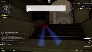 server-side ft hydracheat and stackhack