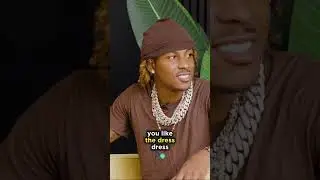 Rich the Kid's Whispering Secret: The Art of Vocal Delivery 🗣️
