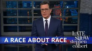 Florida's Senate Debate Has Some Mic Drops