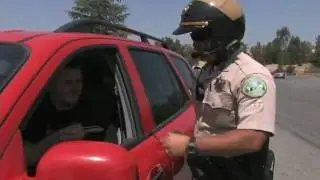 Inside Temecula Episode 7: Public Safety at the Top of the List
