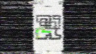 More videos with VHS glitch effect (or even poor analog TV signal) 32450510662495
