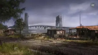 (PS4p) Replay  MAFIA lll