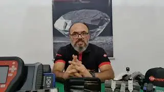 COMO PERDER O MEDO DAS CHAVES CODIFICADAS