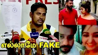Jayashree Vs Mahalakshi | Jayashree First husband | Latest Interview