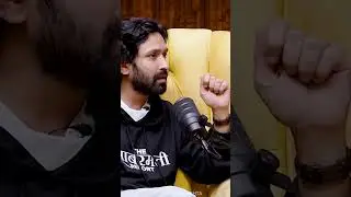 Liberal Bollywood Actors are supporting BJP #shorts