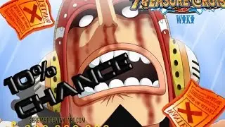 Sugo Rare - Pulling God Tier!