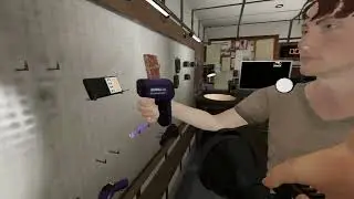 gaining more copywright strikes with ashton and ethan
