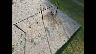 #firstresponders