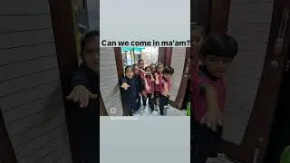 Sports day / kids /sports/pre school/fun /activity /preschoolactivities /play /play with fun
