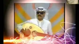 الفنان بنيان البذالي ياعرب ماأرتاح بالي