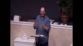 TSF - Aug. 14, 2024  (Lev. 15)