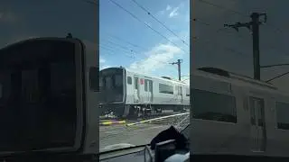 KYUSHU RAILWAY#shortvideo