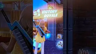 The New Reload Map is Insane! #fortnite #reload #headshots #shorts #fyp