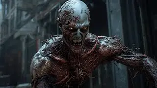 ТОП-5 самых ожидаемых анимационных фильмов 2025 года