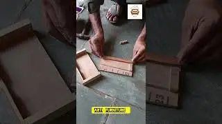 How to Build a Lord Krishna Seating Path: A Step-by-Step Guide | lord Krishna Ka Jhoola Kaise Banaye
