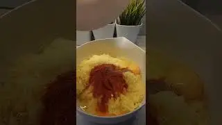 Дряники очень вкусно #еда #food #красота #beautiful #capcut #summer #лето #капкут #вкусно #tasty