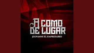 Versos A Mi Padre