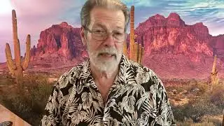 Breaking Free from Medication's Hidden Effects &ndash; Dr. Stephen Daniel &ndash; Quantum Techniques