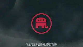 Democrats: Extreme, Dangerous, Unhinged