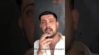Pakistan India War Public Opinion #pakindwar #pakistanindiawar