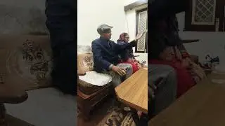 #papa ka birthday #bachonkidunya #bachonkidunya# trending video#poetry#kavisammelan