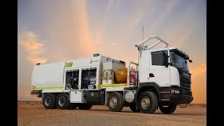 Shermac Corporate Video