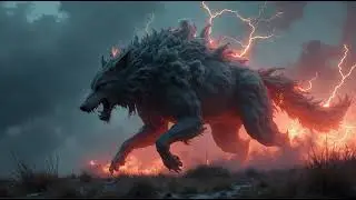 HUNT IN THE BLOOD &ndash; ORIGINAL MUSIC BY BRITZPH HARD ROCK, SYMPHONIC METAL