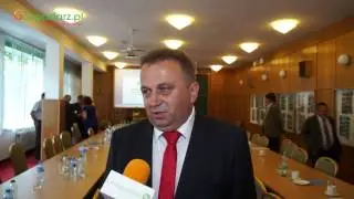 Za cieki wodne może zapłaci rolnik