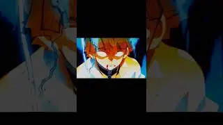 ☠️😱#nisebiho#edit #funnyclips#trailer#music#fishing#growth #springtrap#demonslayer#1m #anime#╭&cap;╮adit