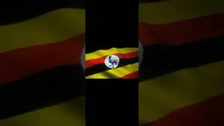 UGANDA PASTORS CONFERENCE WITH THE MIGHTIEST PROPHETS OF JEHOVA YAHWEH #RepentUganda #repentorperish