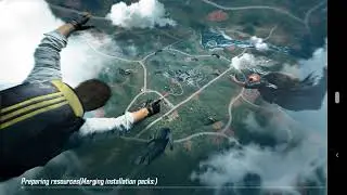 Battlefield 2042 crazy Sunday Corntoncomando