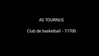Mannequin challenge - AST