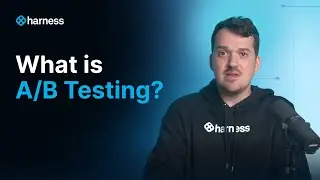 A/B Testing Explained: How Experiments Work & How Feature Flags Take Testing to the Next Level