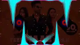 thees maar khan lahoriya production #youtubevideo #video #dj (sumit panwar)